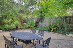 Back Patio 1