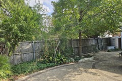 Back Patio 2