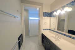 Kids' Bathroom 1