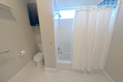 Kids' Bathroom 2