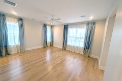 Owner Bedroom