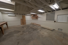Workshop1
