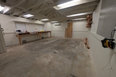 Workshop2